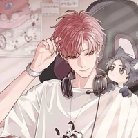 Lục Tư Minh_Sunset_sp(RZYN)