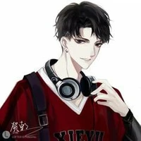 Giản Vũ_KD_jungle(RZYN)