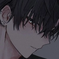 Tư Ảnh_Vevil_top(RZYN)