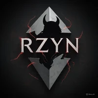 RZYN