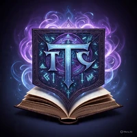 The Guardian of the Clock(TGTC)