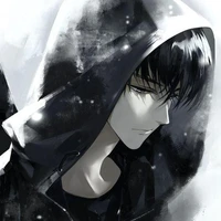 Tư Triệt_Wang_top(RZYN)