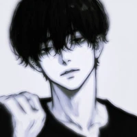 Thiên Quan Minh Thành