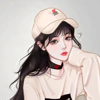 Giang Mộng Tuyết(qly TGTC)