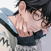 Hạ Tử Du_Knit_sp(TGTC)