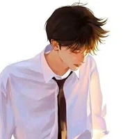 Lãnh Hàn Minh Dạ_Night_mid(TGTC)