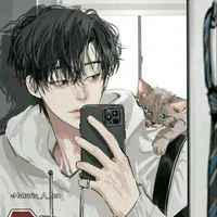 Vũ Hoàng Quốc Bảo_Alaric_jungle(TGTC)