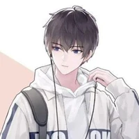 Dạ Thiên Mộc_Yuya_ad(TGTC)