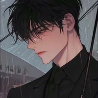 Kỷ Nhậm(qly RZYN)