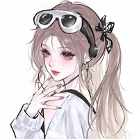 Lãm Nhạc Hy_K.Reiz_