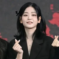 chung sụbin