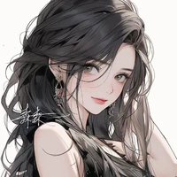 Evan Noir ( A )