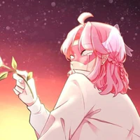 Hiha Alpha