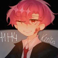 H1H4