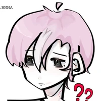 Bản năng hắc ám