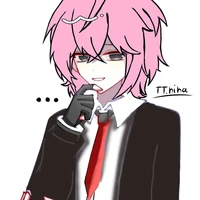 Tổng Thống Hiha