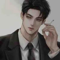 Lưu Triệu Vũ (Sư tử trắng)