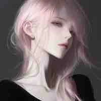 Lưu Triệu Yến (Hồ Ly)