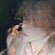 Chu Mặc Diên (Thỏ sư tử)