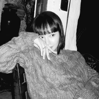 LÊ ÁNH NHẬT_MIU LÊ