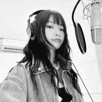 NGUYỄN LÊ NGỌC ÁNH SÁNG_AZA