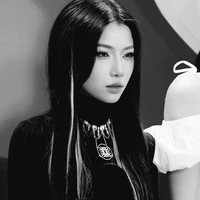 TRẦN THẢO LINH_LYHAN