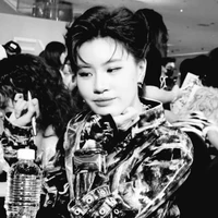 NGUYỄN DIỆU HUYỀN_PHÁO