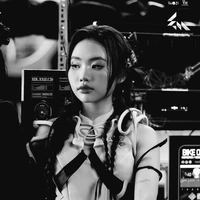 PHƯƠNG MỸ CHI_CHI