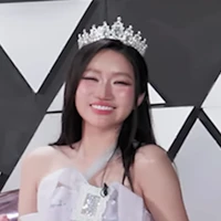 T/g