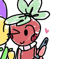 Thằng lồn (Berry)
