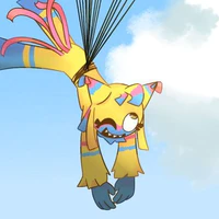 Yatta