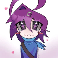 Boxten