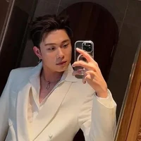 Trần Đăng Dương