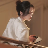 Đỗ Ái Phương