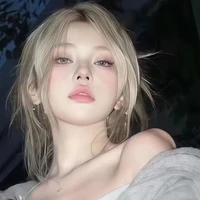Đỗ Khánh Ly
