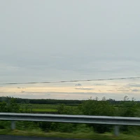 NVP