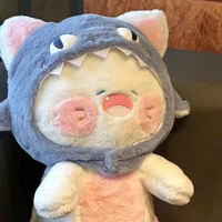Hy