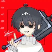 NeyuQ
