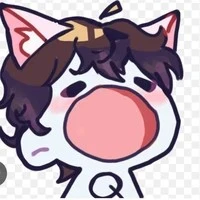 NeyuQ