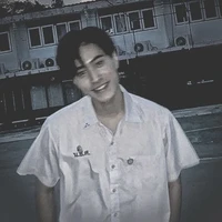 Gemini Nonawit Titicharoenrak