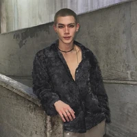 Fourth Nattawat Jirochtikul