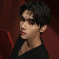 Dunk Natachai Boonprasert