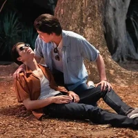 con quỷ iu bồ của pòn péo