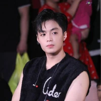 Thành An(negav)