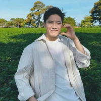 Nguyễn anh tú (tú voi)