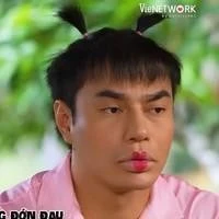 lê dương bảo lâm