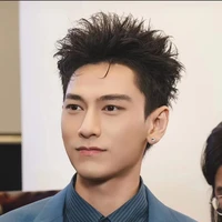 phạm Lưu Tuấn Tài (Isaac)