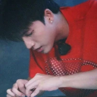 trần Minh Hiếu