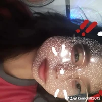 kem lang thang