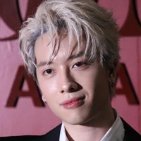Trần Phong Hào (nicky)
